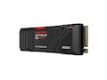 SanDisk SANDISK OPTIMUS GX PRO 850X PC, SDSP81100TAH-000E0 , 42135430, Solid State Drives - Internal SanDisk SANDISK OPTIMUS GX PRO 850X PC, SDSP81100TAH-000E0 , 42135430, Solid State Drives - Internal