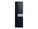 Milestone Systems A/S HE150D-8TB                     Image 2 from Front