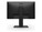 BenQ BL2786TC                       Image 5 from Back