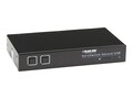 Black Box 2-port Secure KVM Switch VGA U, SW2006A-USB-EAL, 41062254, KVM Switches