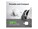 Belkin WCA008DQWH                     Image 10 from Left-angle
