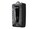 CyberPower AVRG900U Image 2 from Right-angle