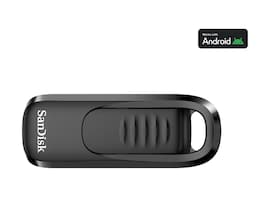 SanDisk Technologies SDCZ480-2T00-G46 Main Image from Front SanDisk Technologies SDCZ480-2T00-G46 Main Image from Front