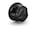 Bose 841156-0320 Image 3 from Back Bose 841156-0320 Image 3 from Back