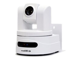 Vaddio 535-2020-230W Main Image from Right-angle