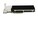 AddOn ADD-PCIE3-4RJ45-10G Image 2 from Front
