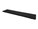 Total Micro Technologies 462-3750-TM Image 1 from Right-angle