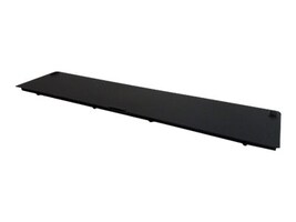 Total Micro Technologies 462-3750-TM Main Image from Right-angle
