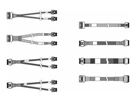 IBM 4Z57A82409 Main Image from Front