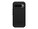 Otter Products 77-95633                       Image 1 from Front
