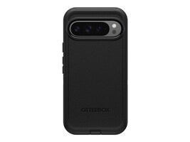 Otter Products 77-95633                       Main Image from Front
