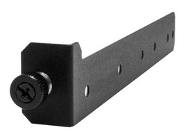 Lantronix RMBU Main Image from Right-angle