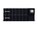 CyberPower OL8KRTHD                       Image 1 from Front