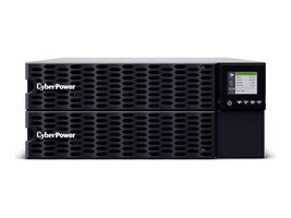 CyberPower OL8KRTHD                       Main Image from Front