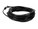 AddOn ADD-50FSLCAT6NB-BK Image 2 from Back