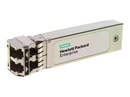 Hewlett Packard Enterprise JD092B Main Image from Left-angle