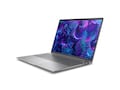HP ZBook 8 G1i Core Ultra 7 255H 2x16GB 512GB PCIe WF7 BT FR WC 16 WUXGA W11P, BP6Y6UT#ABA , 41978907, Workstations - Mobile HP ZBook 8 G1i Core Ultra 7 255H 2x16GB 512GB PCIe WF7 BT FR WC 16 WUXGA W11P, BP6Y6UT#ABA , 41978907, Workstations - Mobile