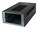 Lantronix ION002-AD-NA Image 1 from Right-angle