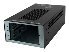 Lantronix ION002-AD-NA Main Image from Right-angle
