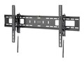 Manhattan ANTI-THEFT TILTING TV WALL MOU, 461863                        , 41928726, Mounting Hardware - Miscellaneous