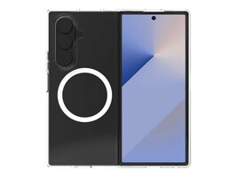 ZAGG 702319721                      Main Image from Front