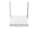 Yealink Network Technology 1302016 Image 1 from Front