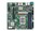 ASRock EC262D4U-2L2T                  Image 1 from Front