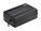 Tripp Lite AVR750UNC                      Image 3 from Top