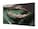 TCL TM55N Image 2 from Right-angle TCL TM55N Image 2 from Right-angle