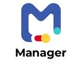 ViewSonic Myviewboard Adv 5 yr          , MVBM_ADV_5Y01, 41301219, Software - Network Management