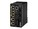 Cisco IE-2000-4TS-G-B-RF Image 1 from Right-angle