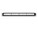 Leviton Voice & Data Division 4S255-S24 Image 1 from 