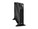 APC SRT3000XLW-IEC Image 4 from Left-angle