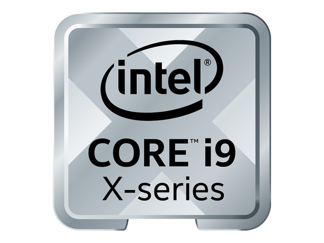 Intel 10 series. Процессор i9 x Series. Intel Core i9-10940x Box. Intel 10940xe. Intel Core i9-10940x OEM.