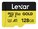 Micron Technology LMSGOLD128G-BNNNG              Image 1 from Front