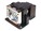 Ereplacements VT60LP-ER Image 2 from Right-angle