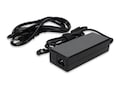 AddOn Sony VGP-AC19V39 Comp PWR CBL , VGP-AC19V39-AA, 41060100, AC Power Adapters (external) AddOn Sony VGP-AC19V39 Comp PWR CBL , VGP-AC19V39-AA, 41060100, AC Power Adapters (external)