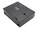 Tripp Lite N492-WM4-BK Image 1 from Right-angle