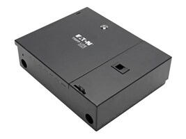 Tripp Lite N492-WM4-BK Main Image from Right-angle