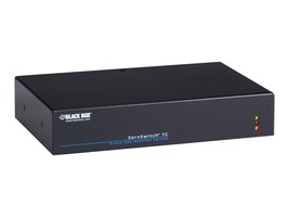 Black Box ACX1004A-HID4 Main Image from Left-angle