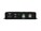 Tripp Lite B162-001-POE Image 6 from Left side