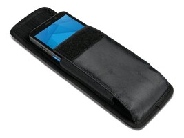 Elo Touch Solutions E527141                        Main Image from Left-angle