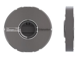 MakerBot 375-0088A                      Main Image from Multi-angle