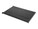 Eaton ETN-FS19201U40 Image 1 from Right-angle