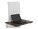 Ergotron 24-804-S894 Image 3 from Left-angle