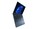 Dynabook Americas PSY29U-4K901D                  Image 2 from Left-angle