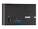 StarTech.com SV231DHU34K6 Image 8 from Close-up