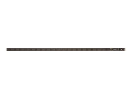 Vertiv 38668 Main Image from Front