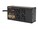 Tripp Lite IBAR4ULTRAUSBB Image 2 from Front