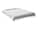 Hewlett Packard Enterprise JH357A Image 1 from Left-angle